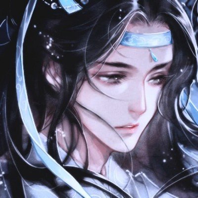 吴柳芳谈擦边风波